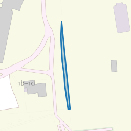 Perceel LRN01-C-1364