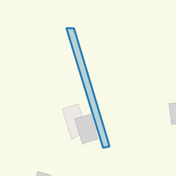 Perceel LRN01-C-1367