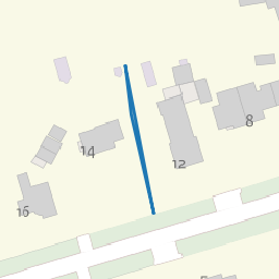 Perceel LRN01-C-1376