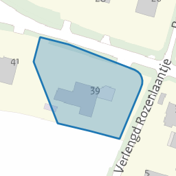 Perceel LRN01-C-1386