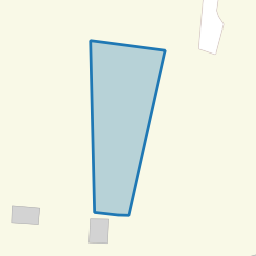 Perceel LRN01-C-1389