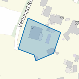 Perceel LRN01-C-1393