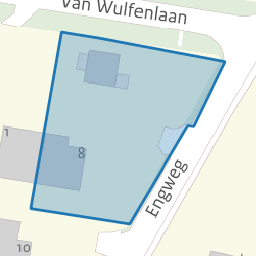 Perceel LRN01-C-1395