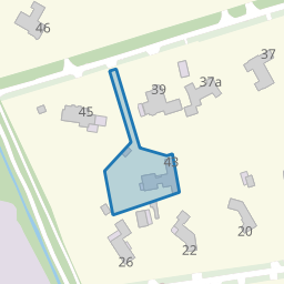 Perceel LRN01-C-1401