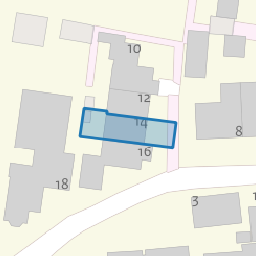 Perceel LRN01-C-1402