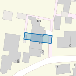 Perceel LRN01-C-1403