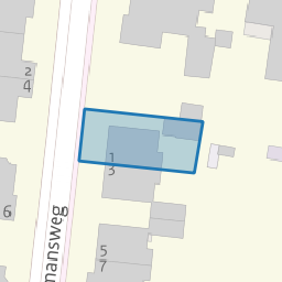 Perceel LRN01-C-1404