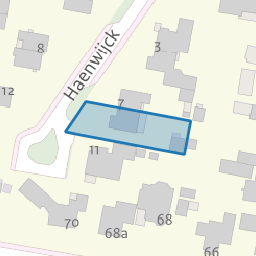 Perceel LRN01-C-1408