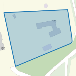 Perceel LRN01-C-1409