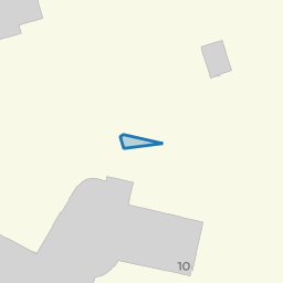 Perceel LRN01-C-1412