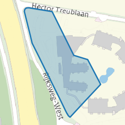 Perceel LRN01-C-1426