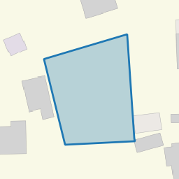 Perceel LRN01-C-1428