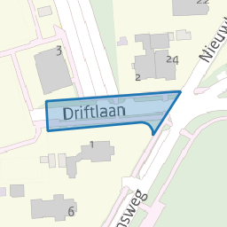 Perceel LRN01-C-1438