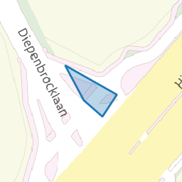 Perceel LRN01-C-1440