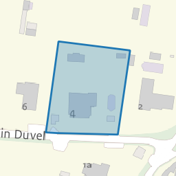 Perceel LRN01-C-1447