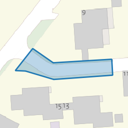 Perceel LRN01-C-1455