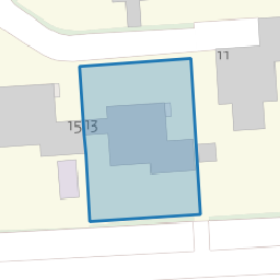 Perceel LRN01-C-1457