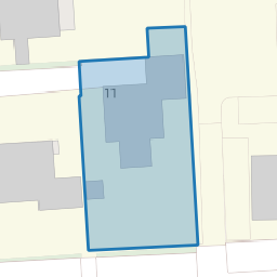 Perceel LRN01-C-1458