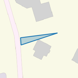 Perceel LRN01-C-1461