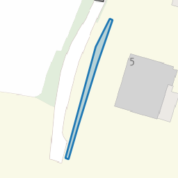 Perceel LRN01-C-1463