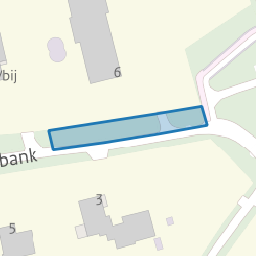 Perceel LRN01-C-1465