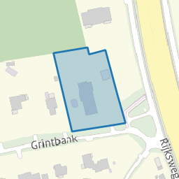 Perceel LRN01-C-1466