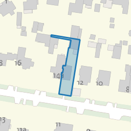 Perceel LRN01-C-1467