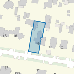 Perceel LRN01-C-1468