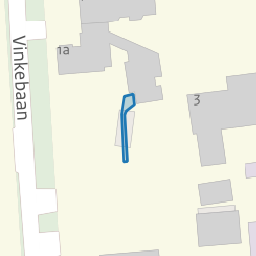 Perceel LRN01-C-1469