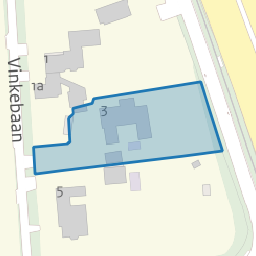 Perceel LRN01-C-1470