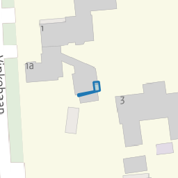 Perceel LRN01-C-1472