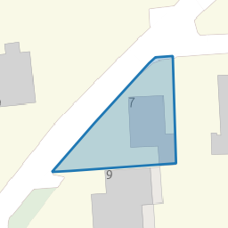 Perceel LRN01-C-1475