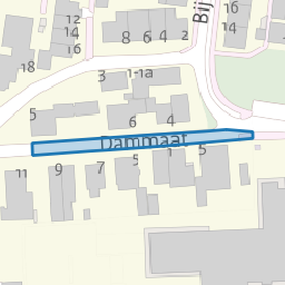 Perceel LRN01-C-1476