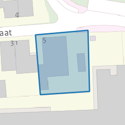 Perceel LRN01-C-1477