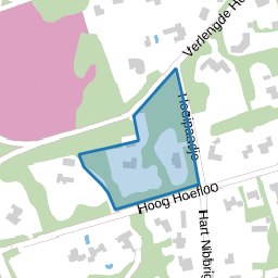 Perceel LRN01-C-1479