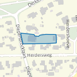 Perceel LRN01-C-1480