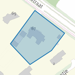 Perceel LRN01-C-1482