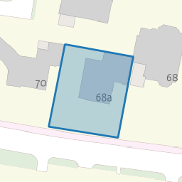 Perceel LRN01-C-1484