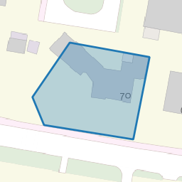 Perceel LRN01-C-1485