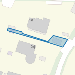 Perceel LRN01-C-1488