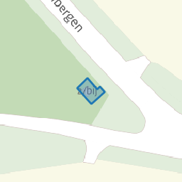 Perceel LRN01-C-1490