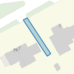 Perceel LRN01-C-1494