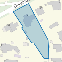 Perceel LRN01-C-1495