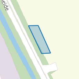 Perceel LRN01-C-1498