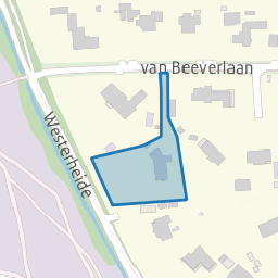 Perceel LRN01-C-1499