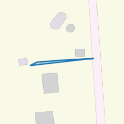 Perceel LRN01-C-1501