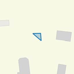 Perceel LRN01-C-1504