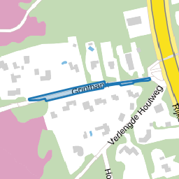 Perceel LRN01-C-1506