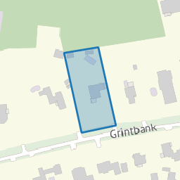 Perceel LRN01-C-1507