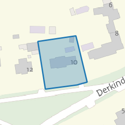 Perceel LRN01-C-1510